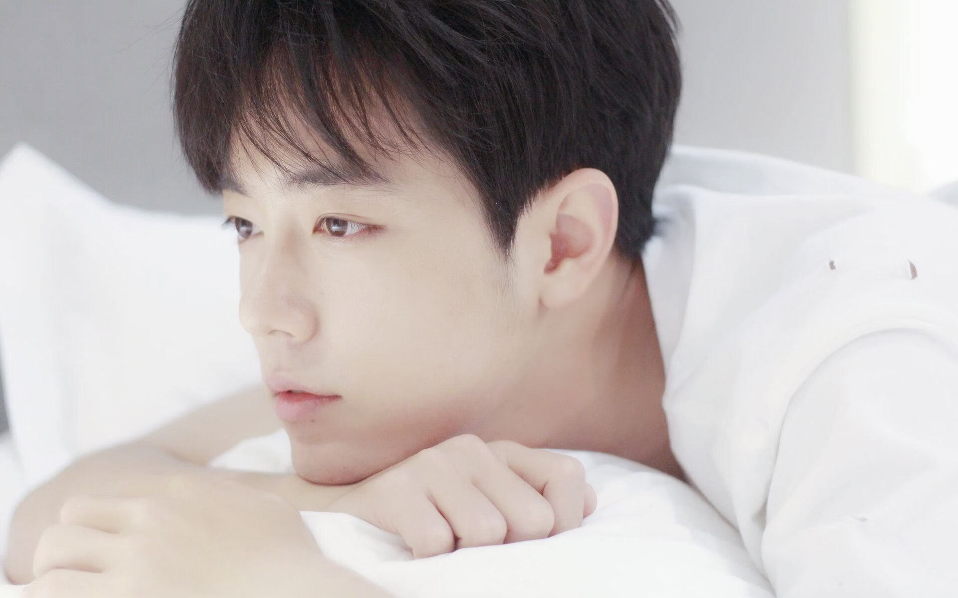 开云网页版-足球场馆设施智能化建设是否推进顺利，足球场馆设施智能化建设是否推进顺利完成