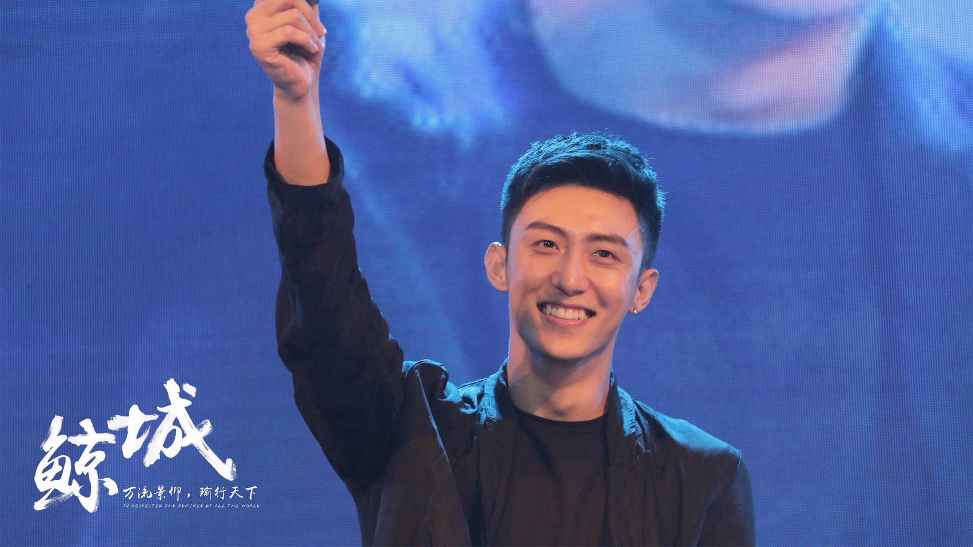 kaiyun开云·官方网站-阿尔巴尼亚遗憾失利，欧洲杯出线压力加大，阿尔巴尼亚国足