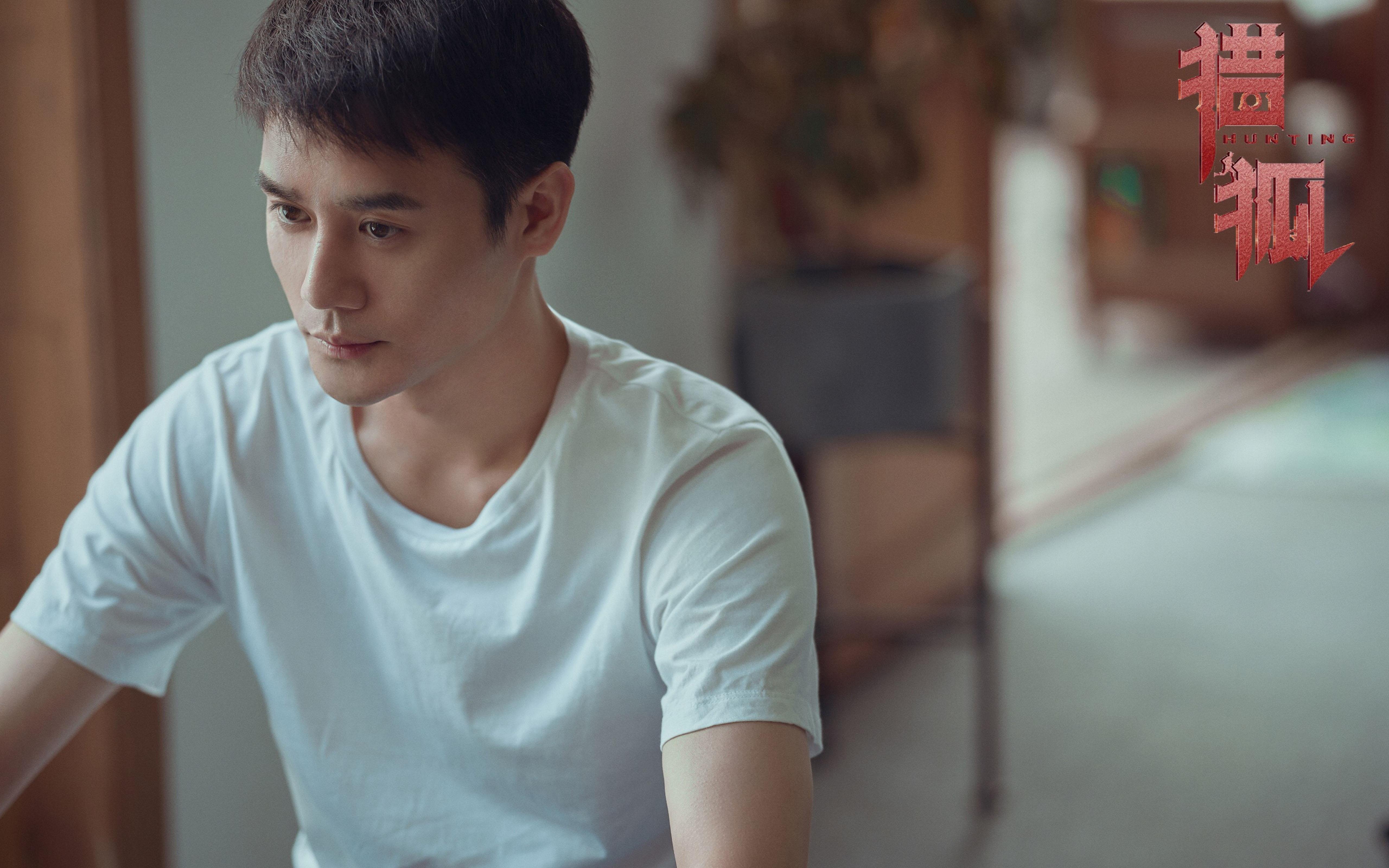 开云·体育官网APP下载-阿贾克斯客场击败瓦埃雷尔实现六连胜，阿贾克斯主帅