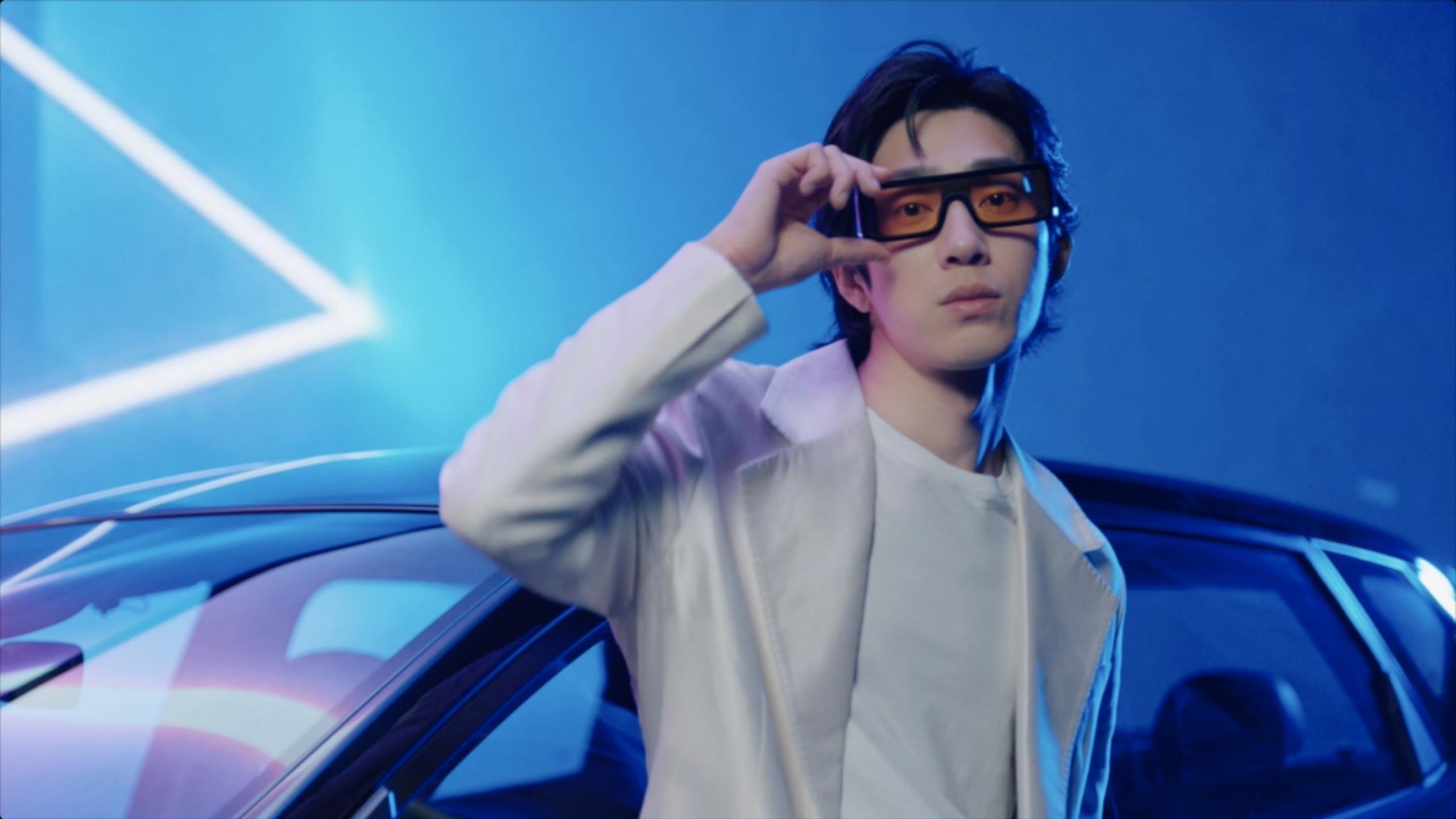 开云-雷恩客场取胜第戈德，排名升至积分榜第三，雷恩ds