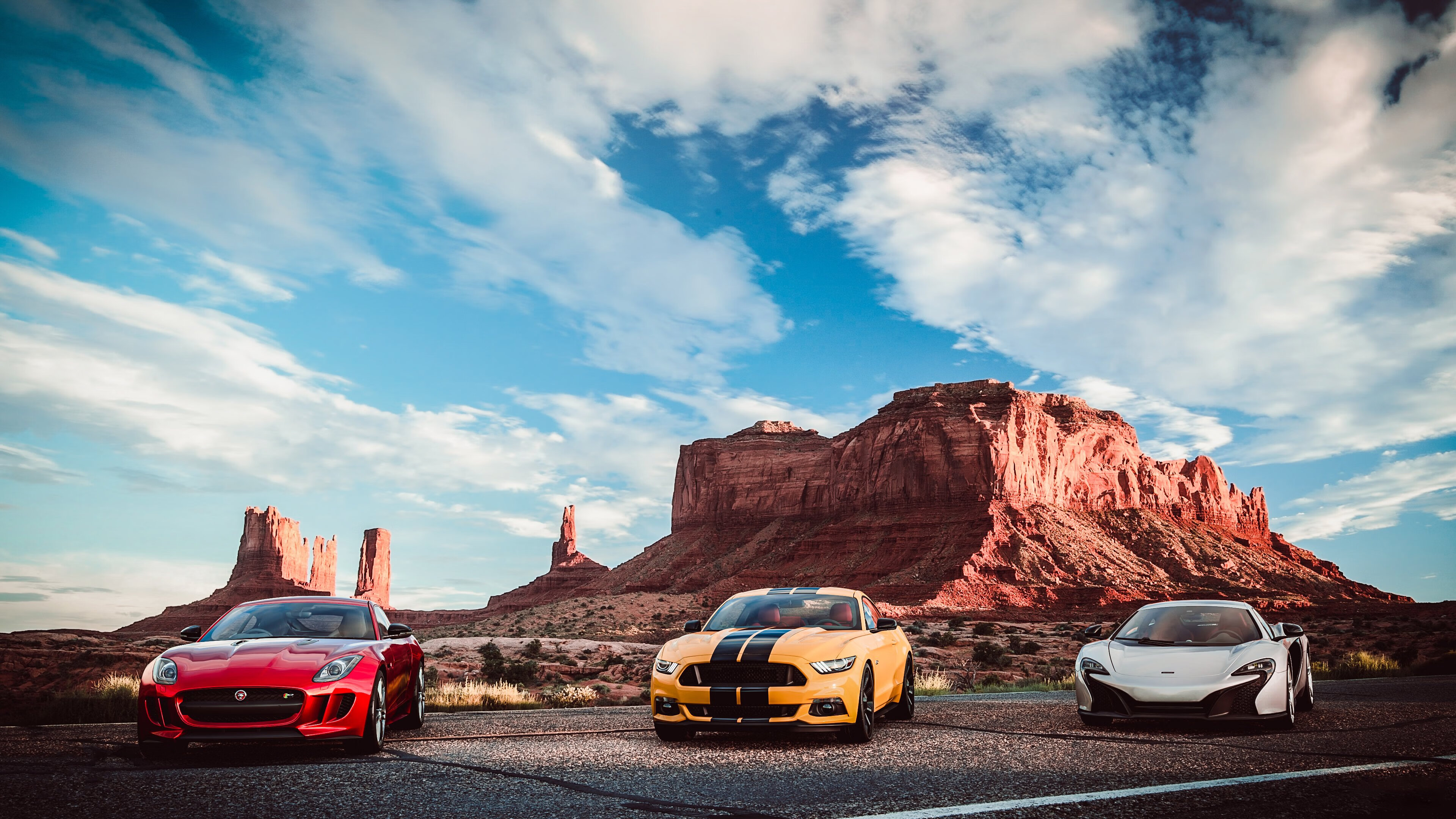 开云体育在线赛事直播-韩国舞蹈艺术走向世界舞台，韩国舞蹈家视频