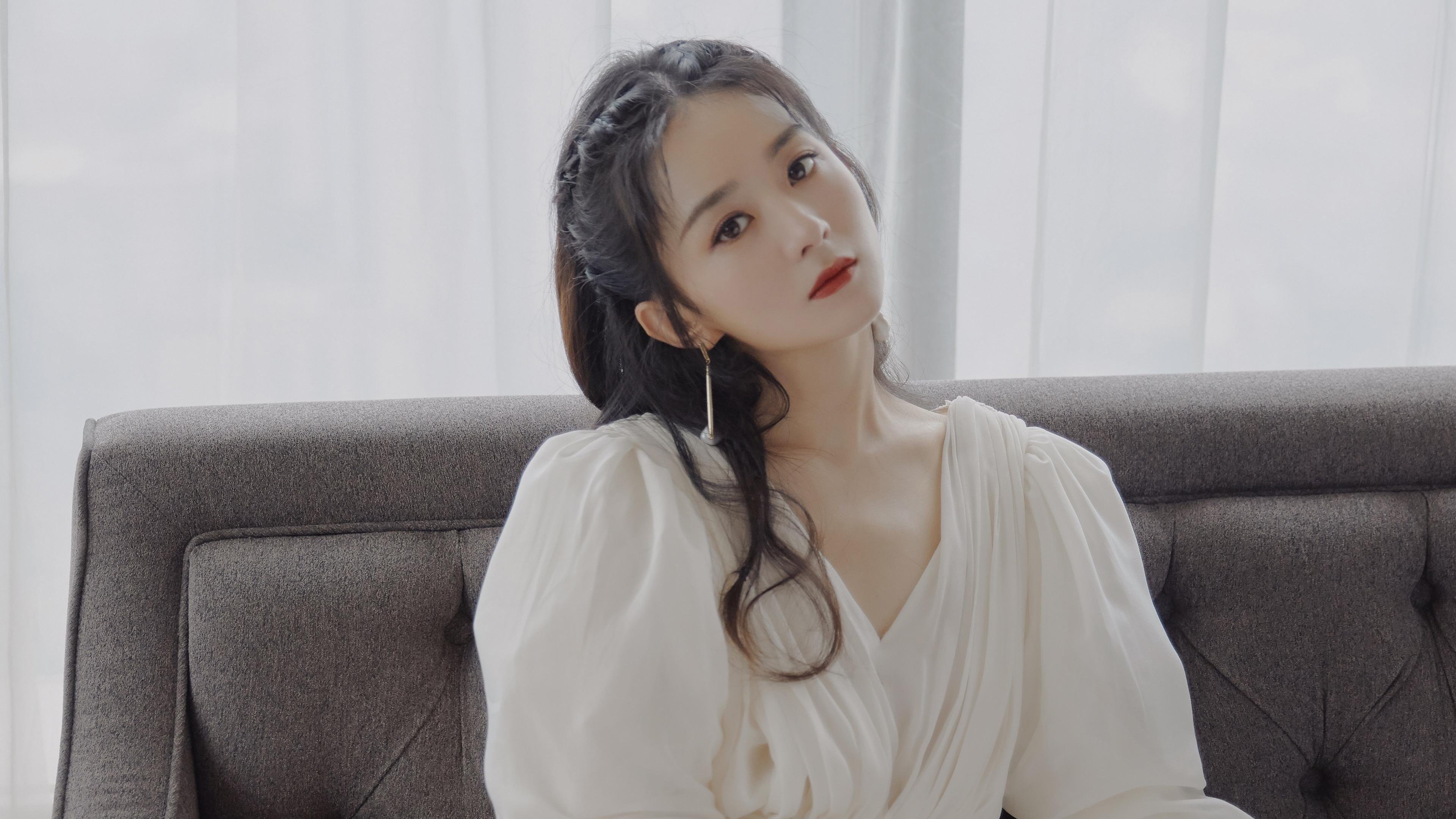 开云网站-马略卡客场战平毕尔巴鄂，取得关键一分，马略卡战绩