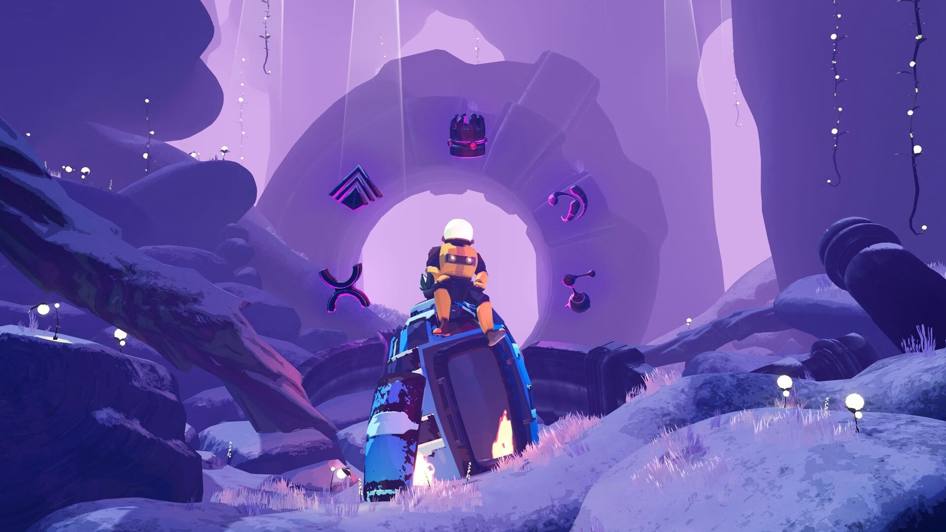 德甲青训心理韧性训练促进比赛压力下表现稳定，心理韧性提升