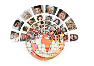 开云官方网页登录-意甲青训中心采用动态情绪测评系统优化训练反馈机制