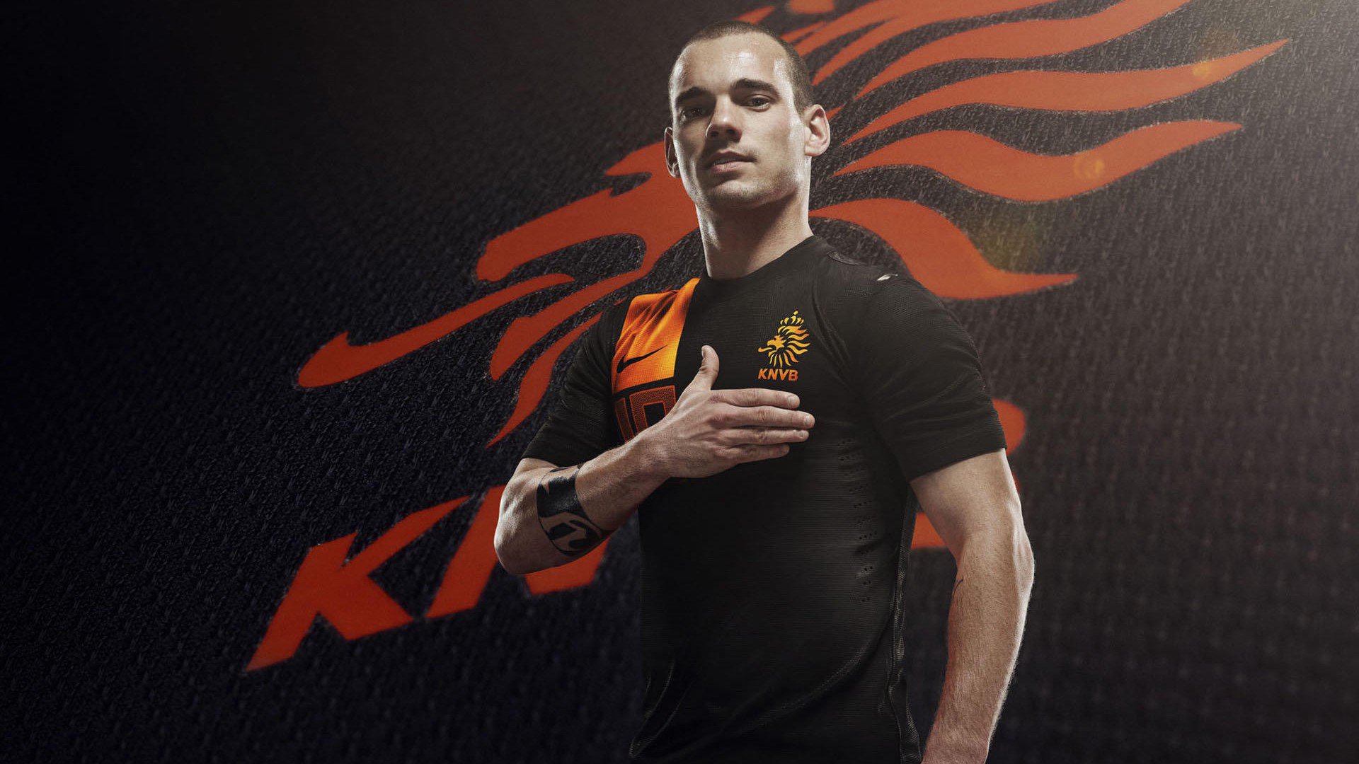 开云下载-经典绝杀集锦：五大联赛中最令人心跳加速的进球回顾，绝杀球排名