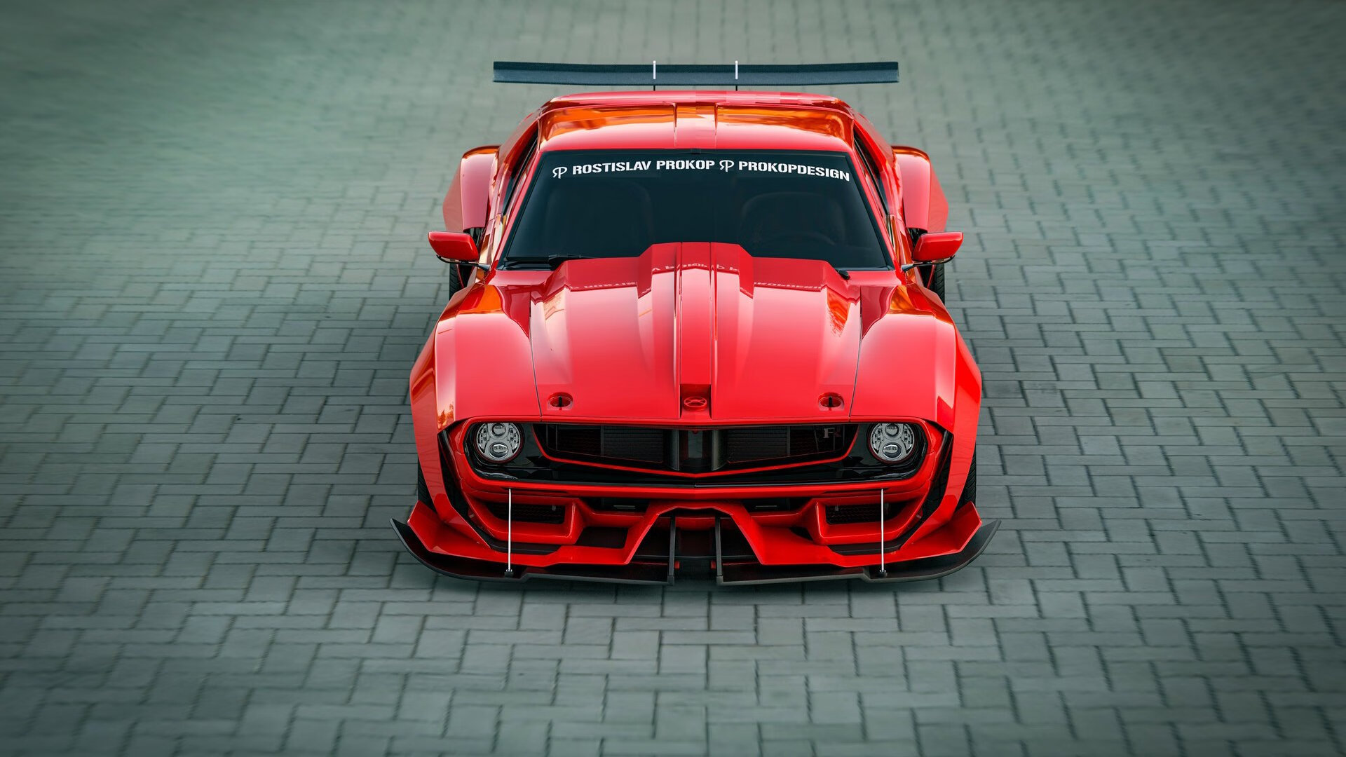 开云网站-英超裁判使用语义回溯工具回顾判罚逻辑一致性，2021赛季英超裁判