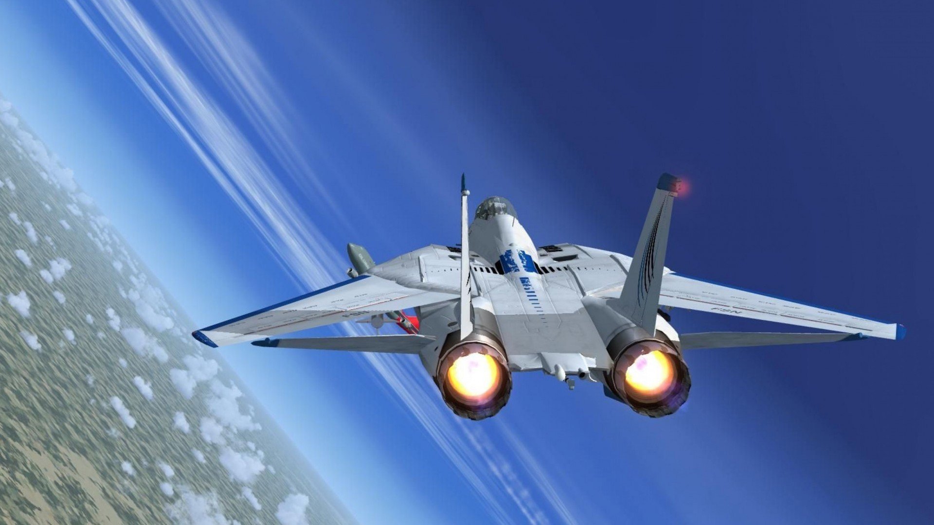 开云·体育全站登录地址-西甲裁判语义分析提升判罚一致性研究，西甲裁判安排