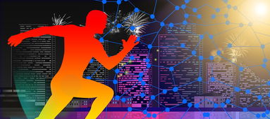 开云官方网页登录-高校体育场馆运营管理创新模式研究与应用，高校体育场馆对外开放的意义