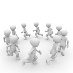 kaiyun 开云体育-青少年体育锻炼动机影响因素分析，青少年锻炼对运动系统的影响