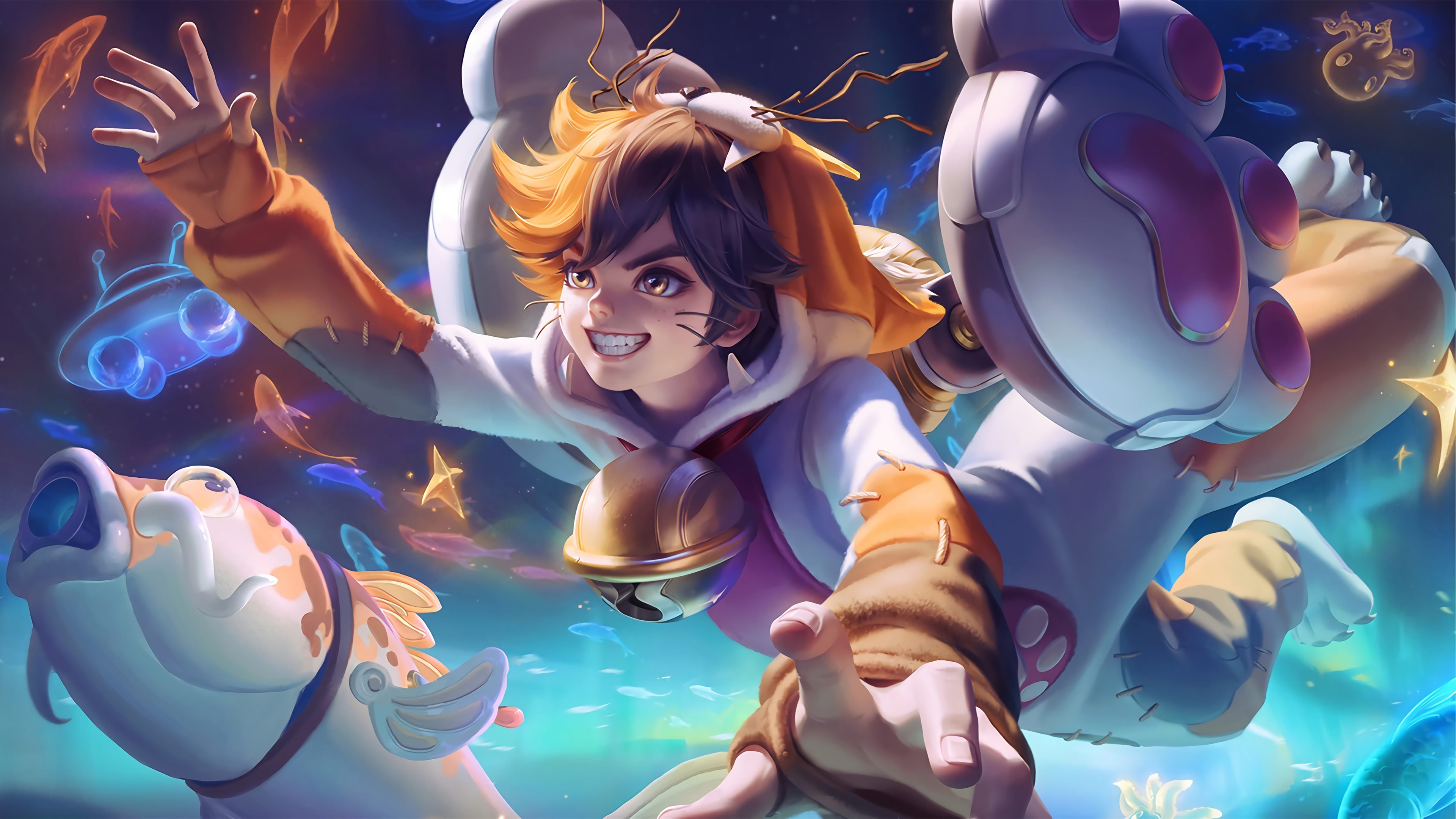 PSG决赛失利引发球迷广泛热议,psi总决赛冠军