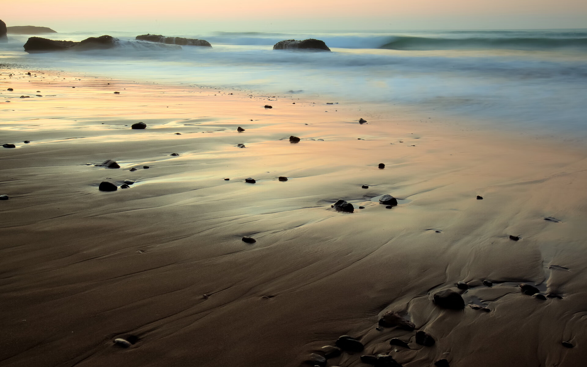 开云中国大陆-“四川省体育馆拳击赛：金牌之争，比赛悬念丛生，谁将脱颖而出？”