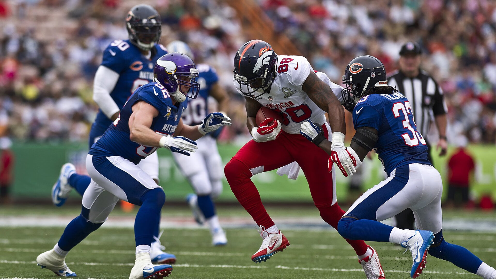 “SHO-CHAN Run 2025：跑者狂热，香港再掀赛事高潮”