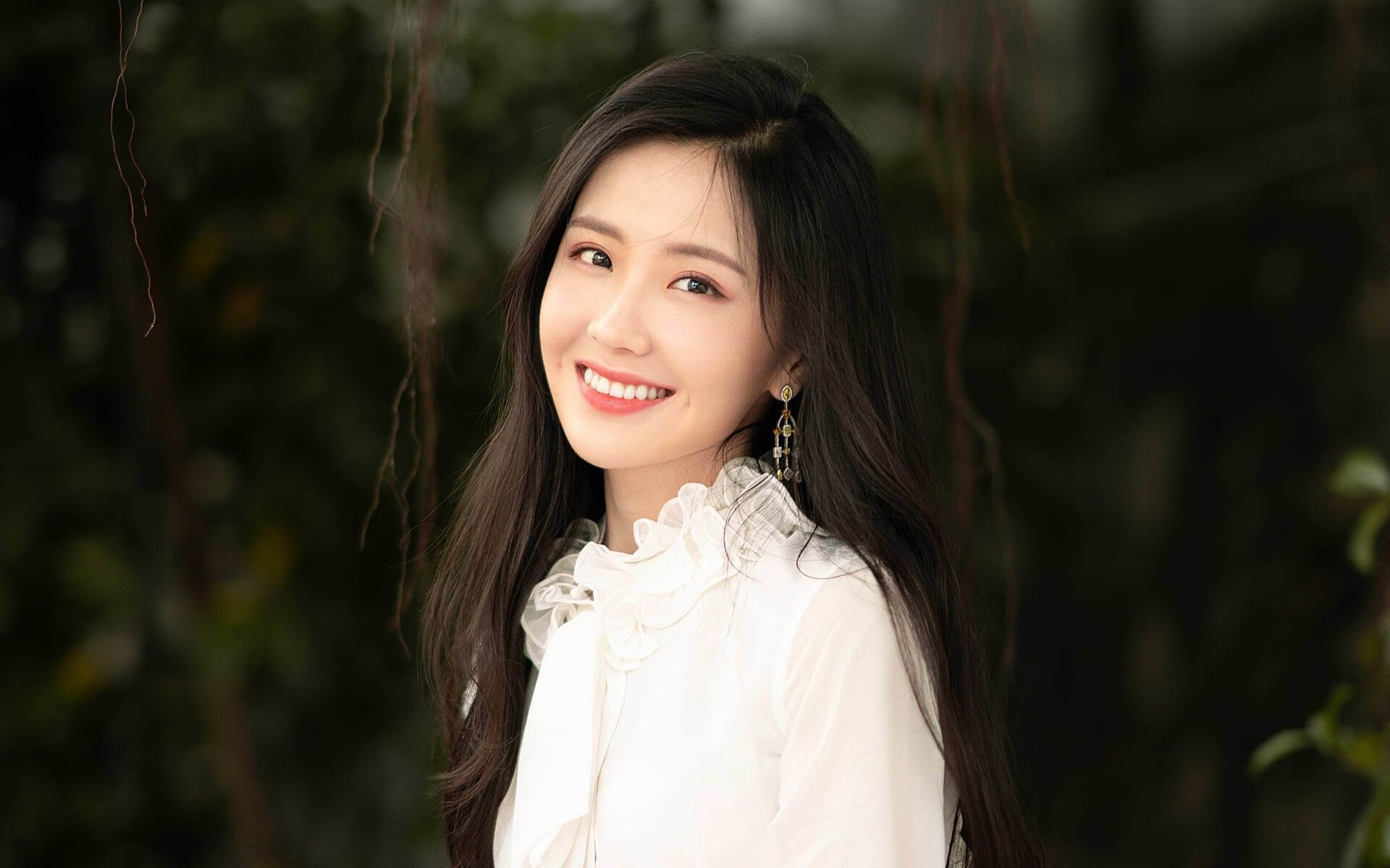 开云体育官方网入口-乒乓球队备战状态稳定，乒乓球比赛状态