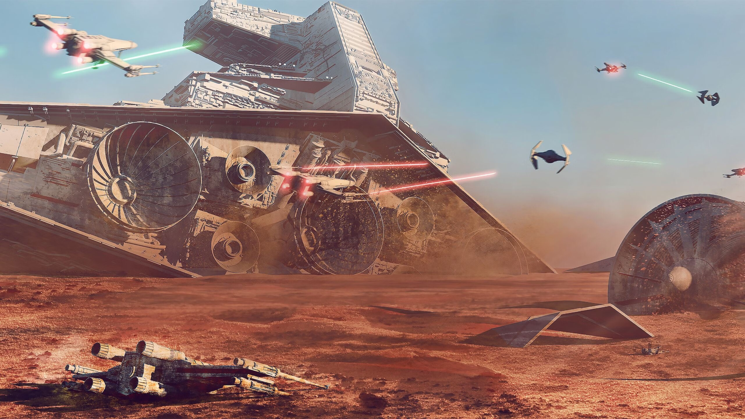 开云体育中国官网-国家队备战缺乏分组模拟训练机制，国家队备战训练标语