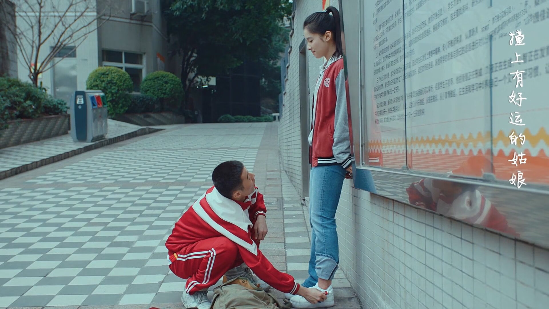 开云入口-快节奏打法是否对后卫轮转能力要求更高，快节奏和慢节奏的区别