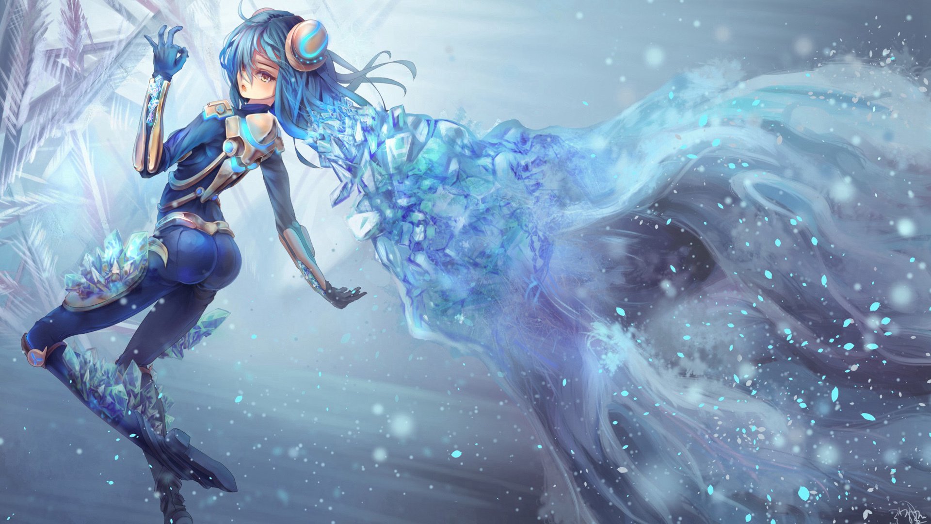 开云网站-得分方式多样的球员更难被限制吗，球员得分怎么算