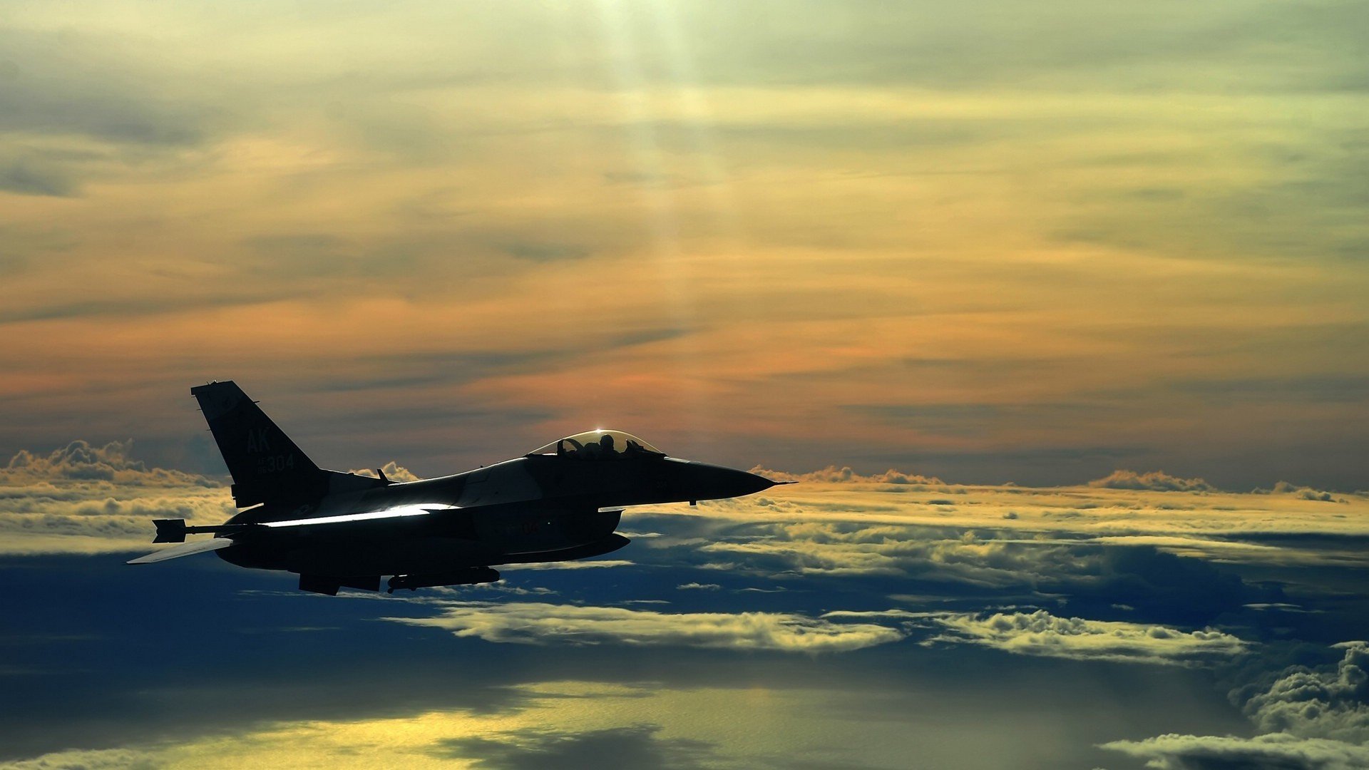 开云体育在线赛事直播-搏击赛前动员大会引导选手关注心理安全，搏击比赛赛前准备