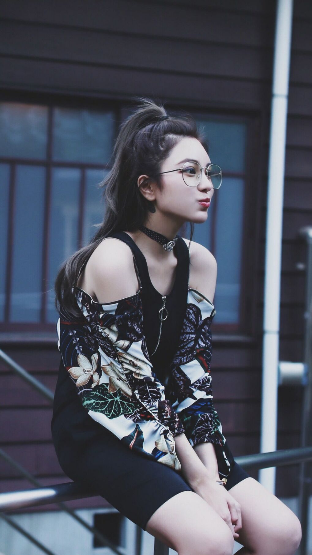 kaiyun-技术流球员再度吃香灵巧打法受欢迎