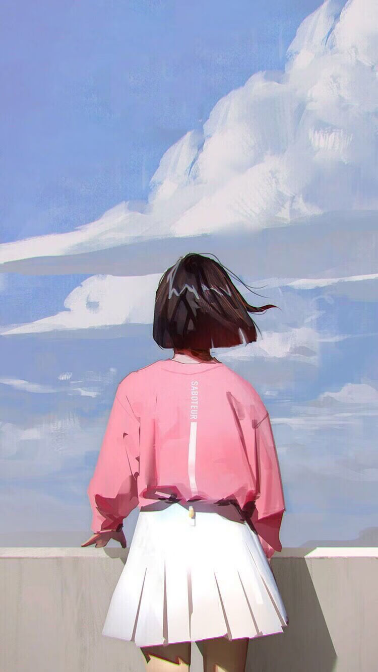 kaiyun中国官方网站-校园足球缺乏性别多元发展策略，校园足球发展过程中面临的问题和对策