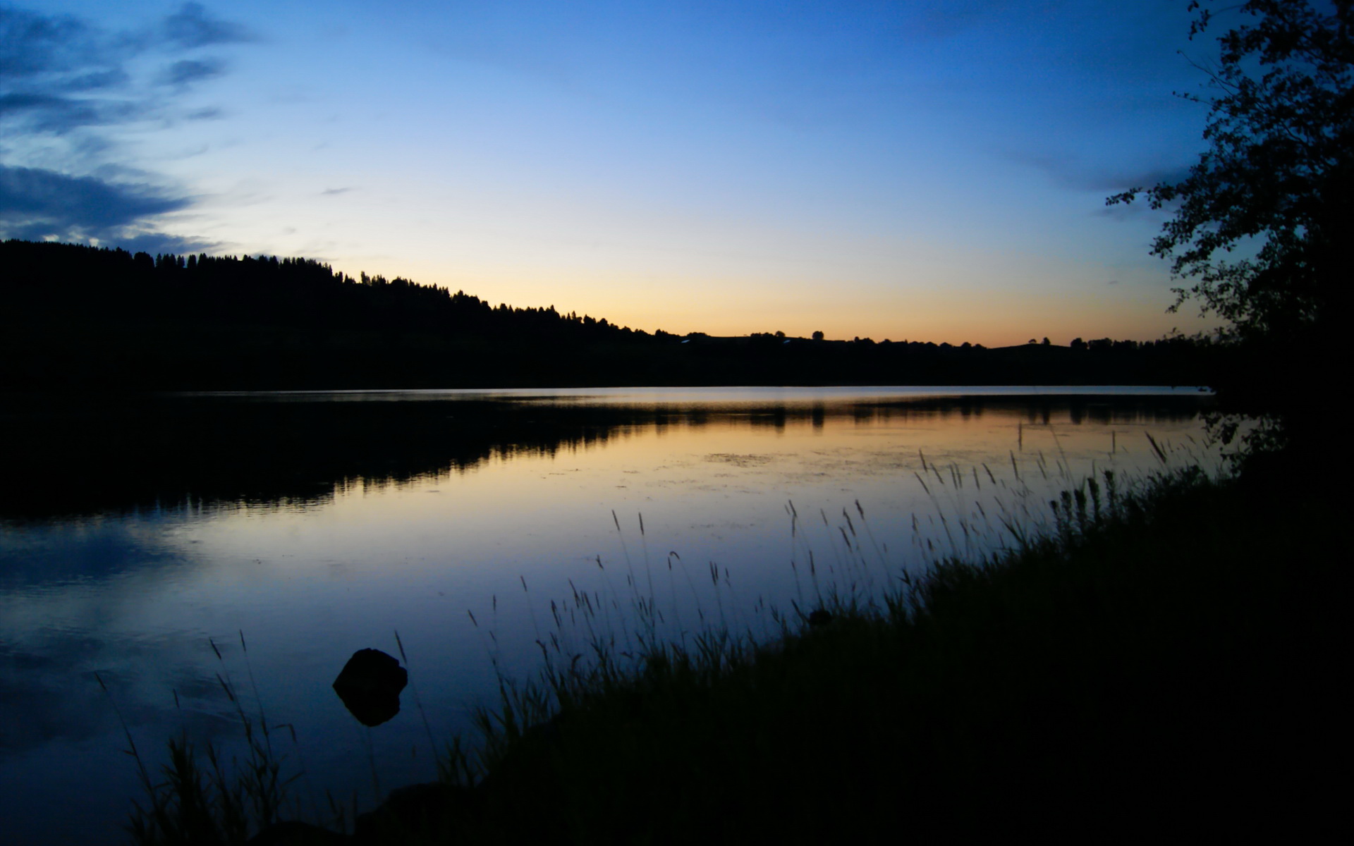 Kaiyun(中国)开云-杨瀚森全能表现获得媒体一致好评，杨翰简历