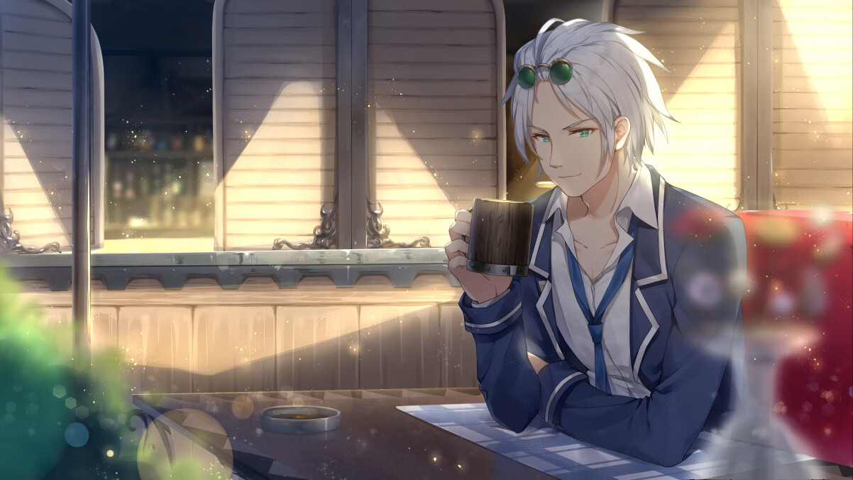 Kaiyun官方登录入口-球队在节奏混乱中是否更需依赖经验型球员，球队在节奏混乱中是否更需依赖经验型球员