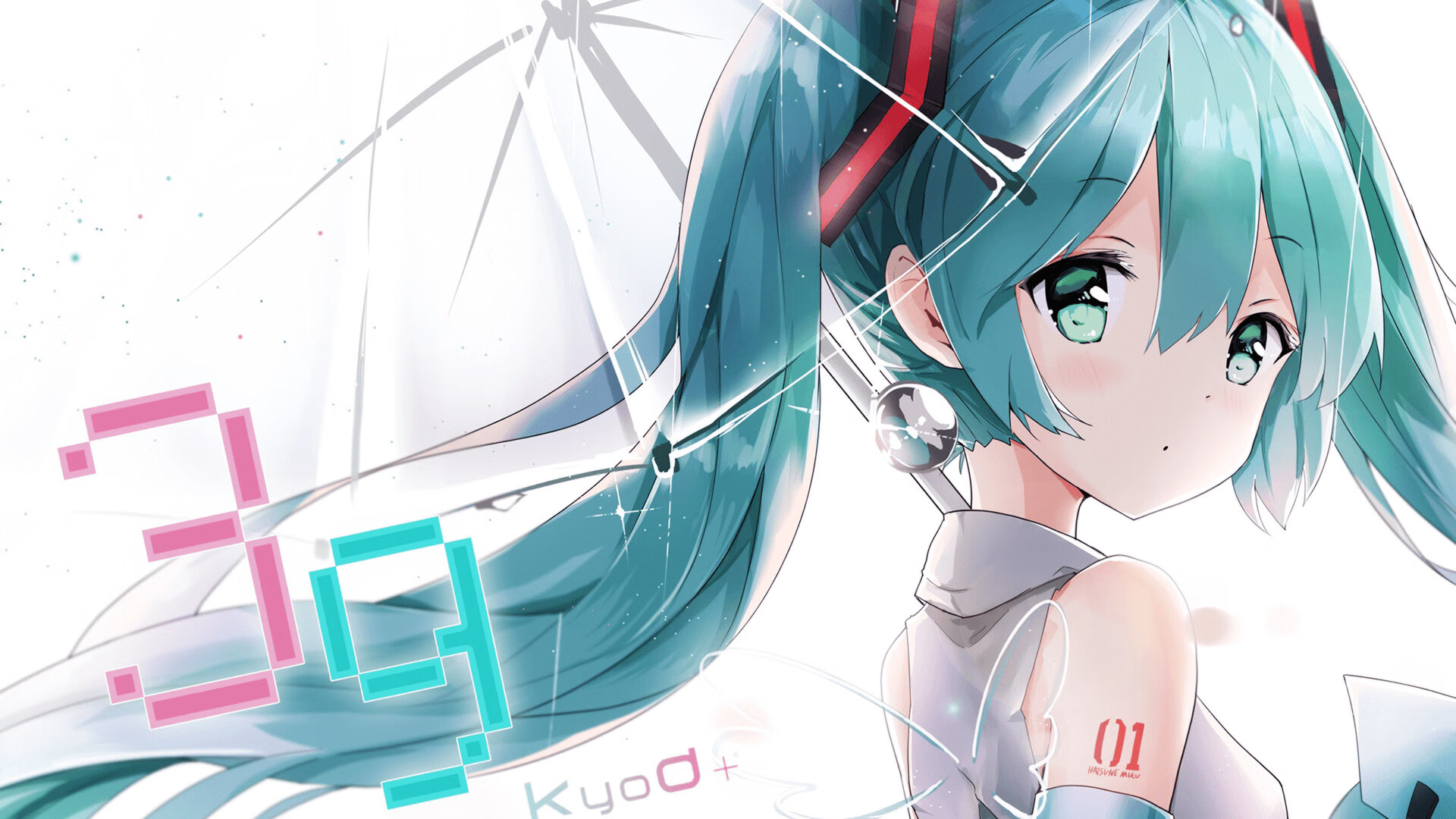 开云网页版-训练视频反馈系统为选手提升技战术提供助力，训练反馈的作用与意义