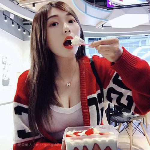 “安赫尔·巴尔博萨的突破能力与强硬作风,帮助美洲狮队建立强大进攻核心”