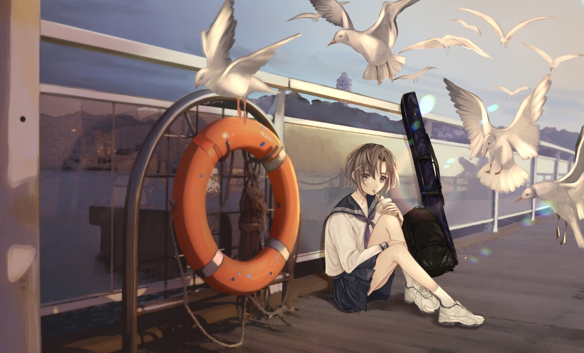 开云官网登录-中国足球职业联赛赞助商合作模式创新，中国足球赞助商品牌有哪些