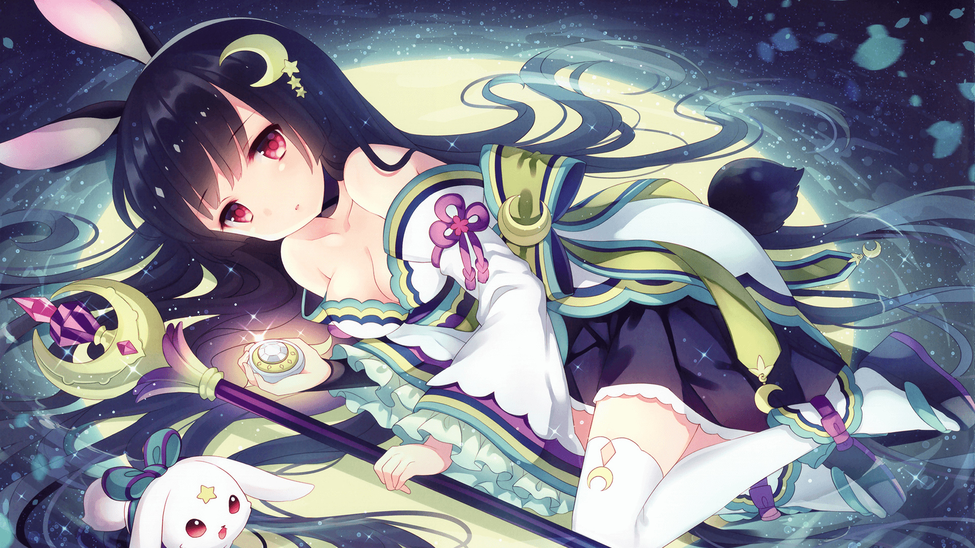 kaiyun-中国足球职业联赛举办新型线上赛事活动，中国实行足球职业联赛