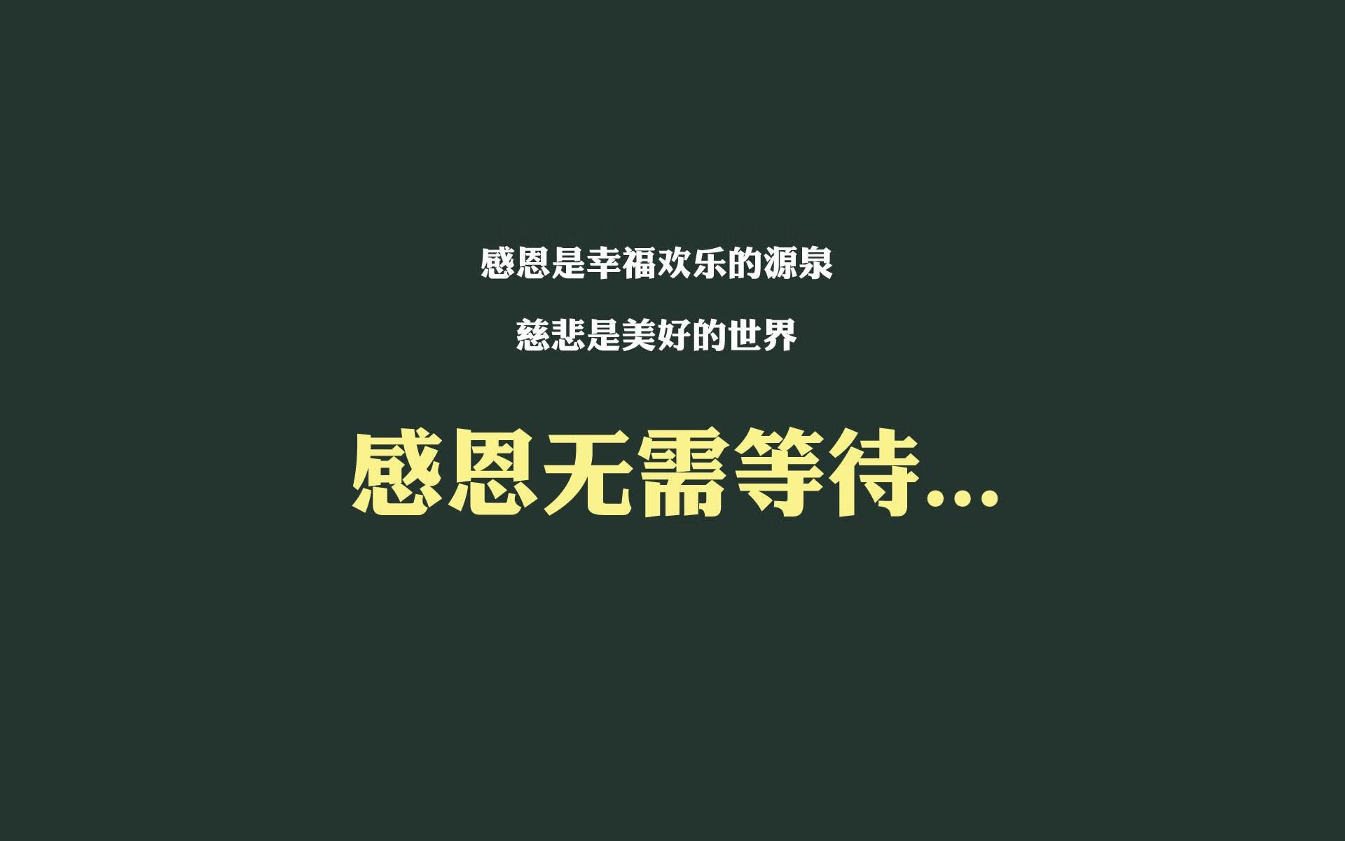 开云官网首页-中超俱乐部设立青训营长训机制强化日常训练质量，足球俱乐部青训有工资吗