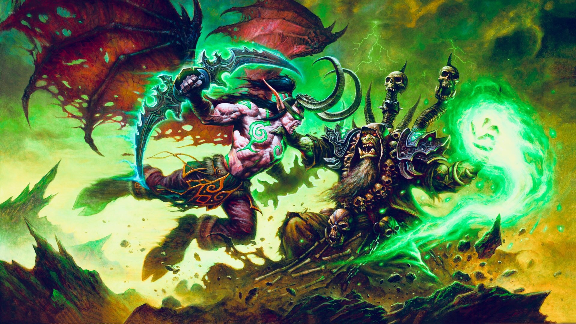 乌干达男篮在非洲预赛中奋勇争先，迈向国际舞台，乌干达全国篮球