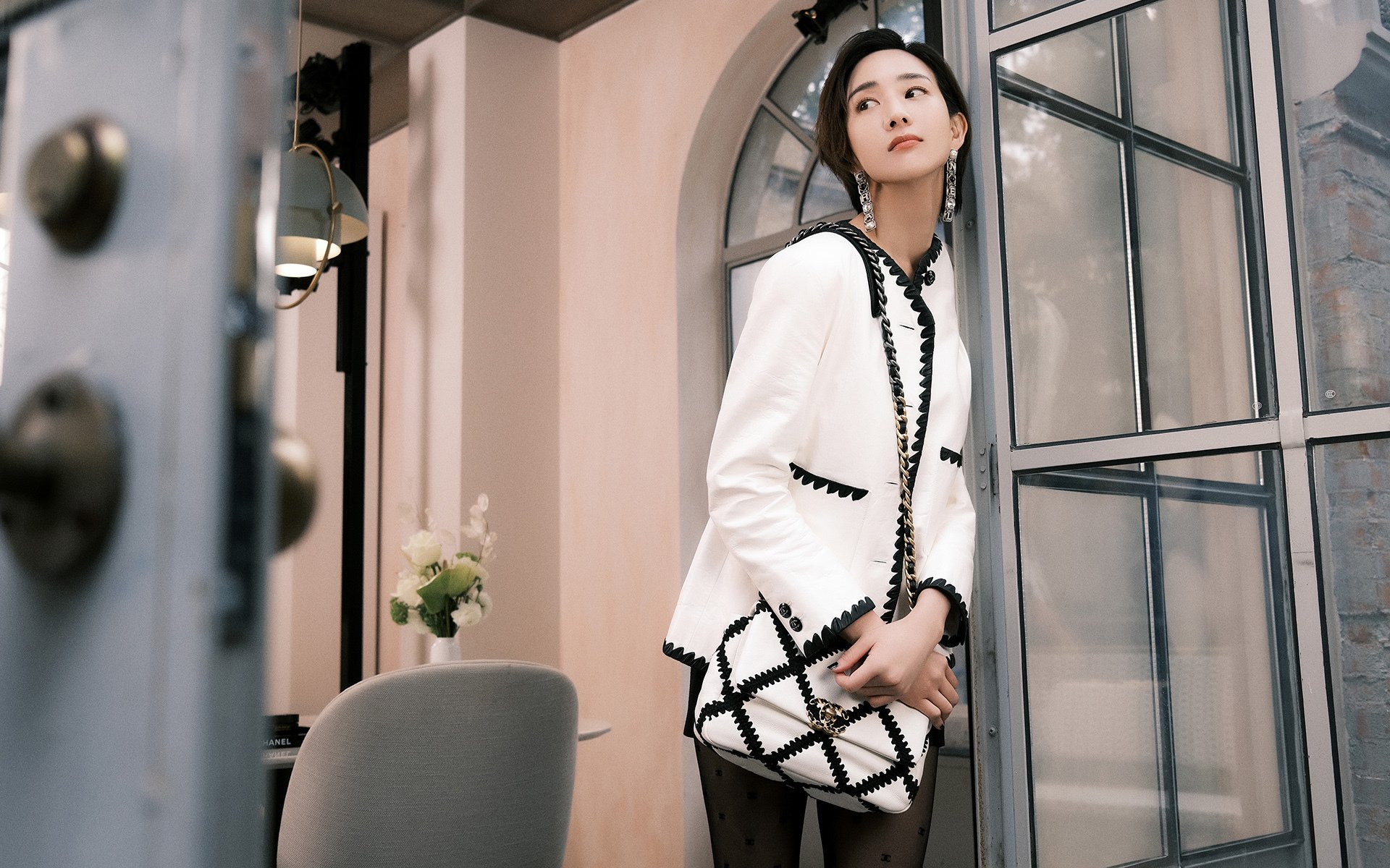 凯尔特人主帅分析球队防守提升的关键因素,18年凯尔特人防守效率