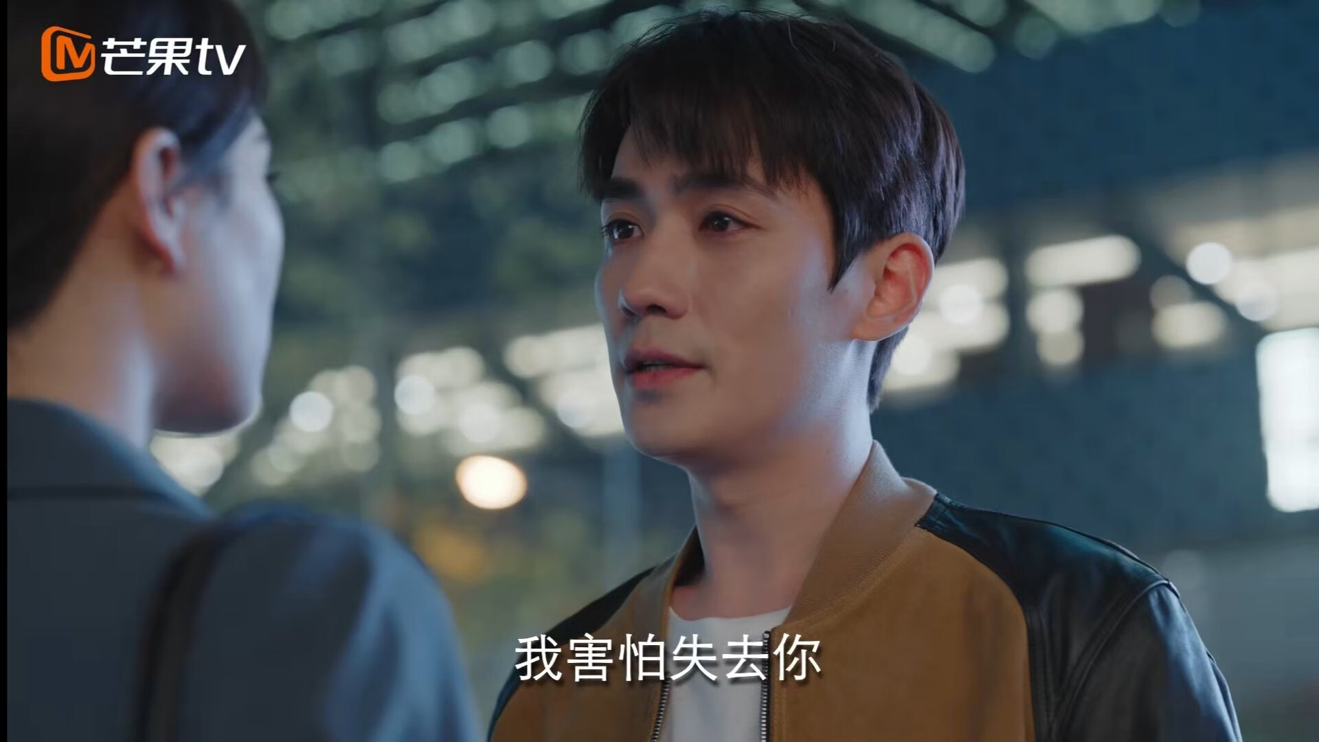 开云全站-南非女篮在非洲锦标赛中大放异彩，期待奥运突破