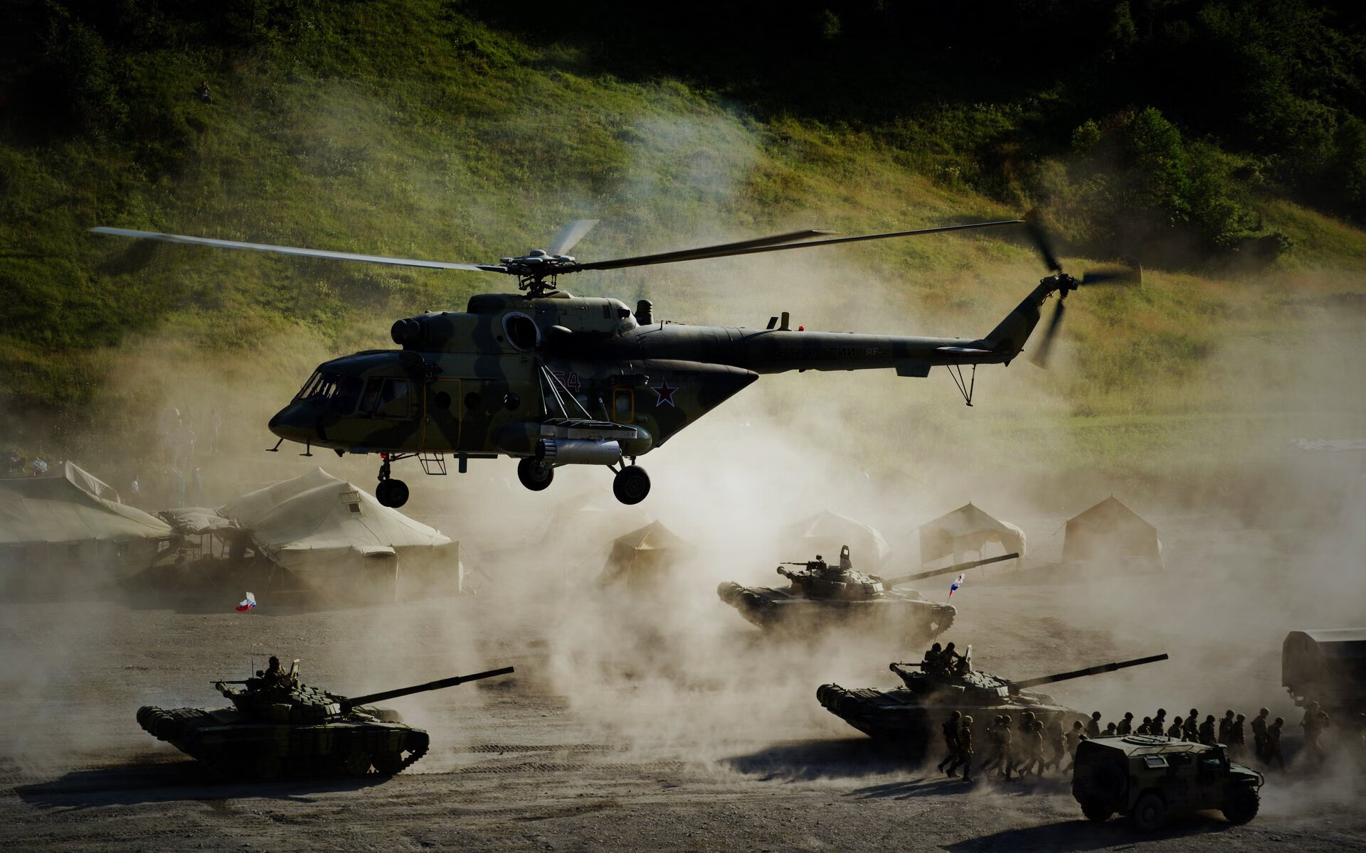 开云体育网页版入口-南非青训计划的成功推动新一代球员登上国际舞台，南非国家男子足球队百科