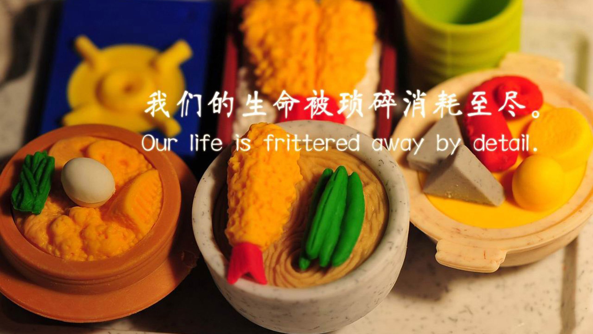 国家队体能储备训练升级助力球员应对高强度赛程挑战,国家队体能通用标准