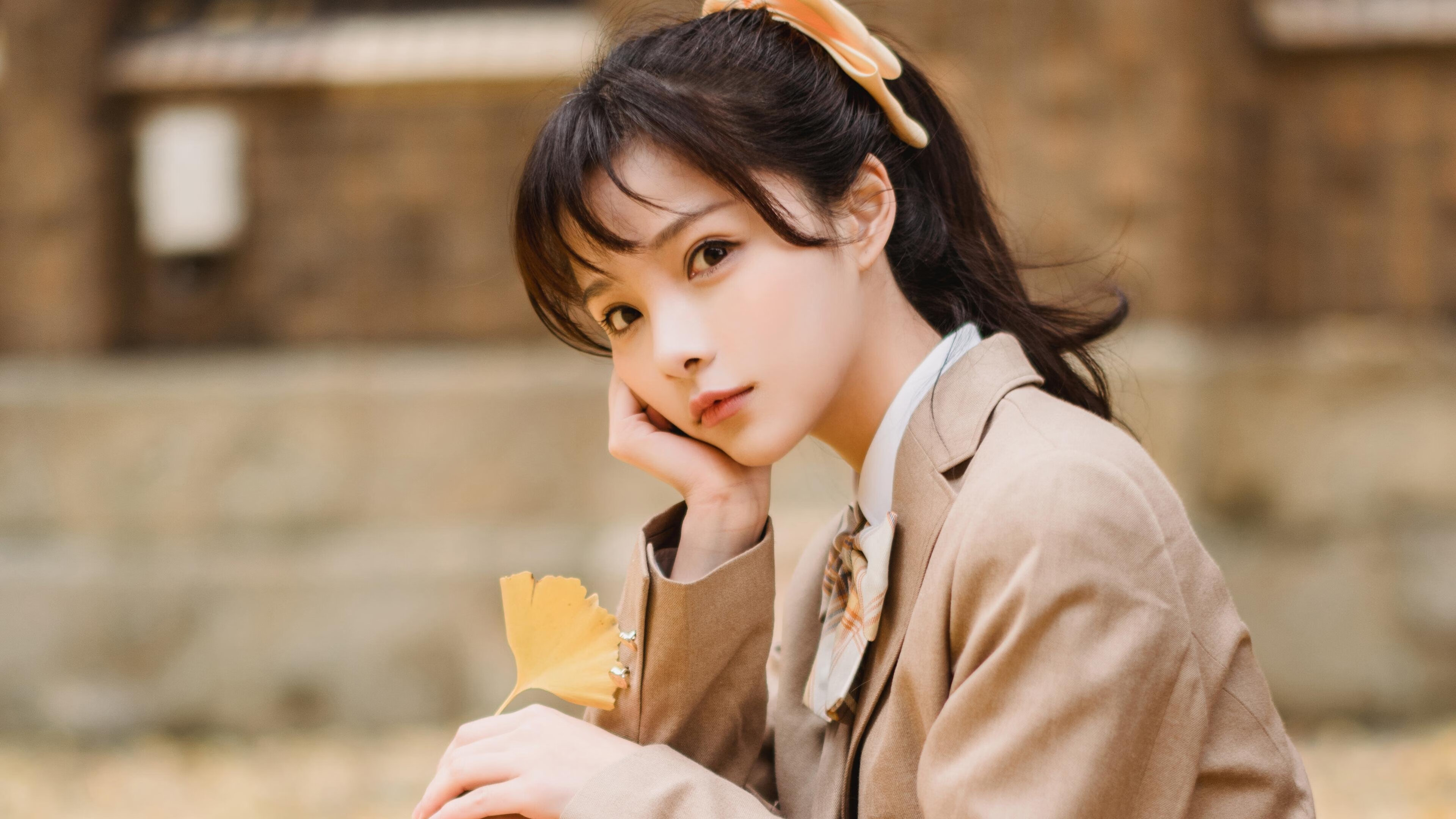 开云·Kaiyun网页版-塞维利亚战绩稳定，争取欧洲赛场的好名次