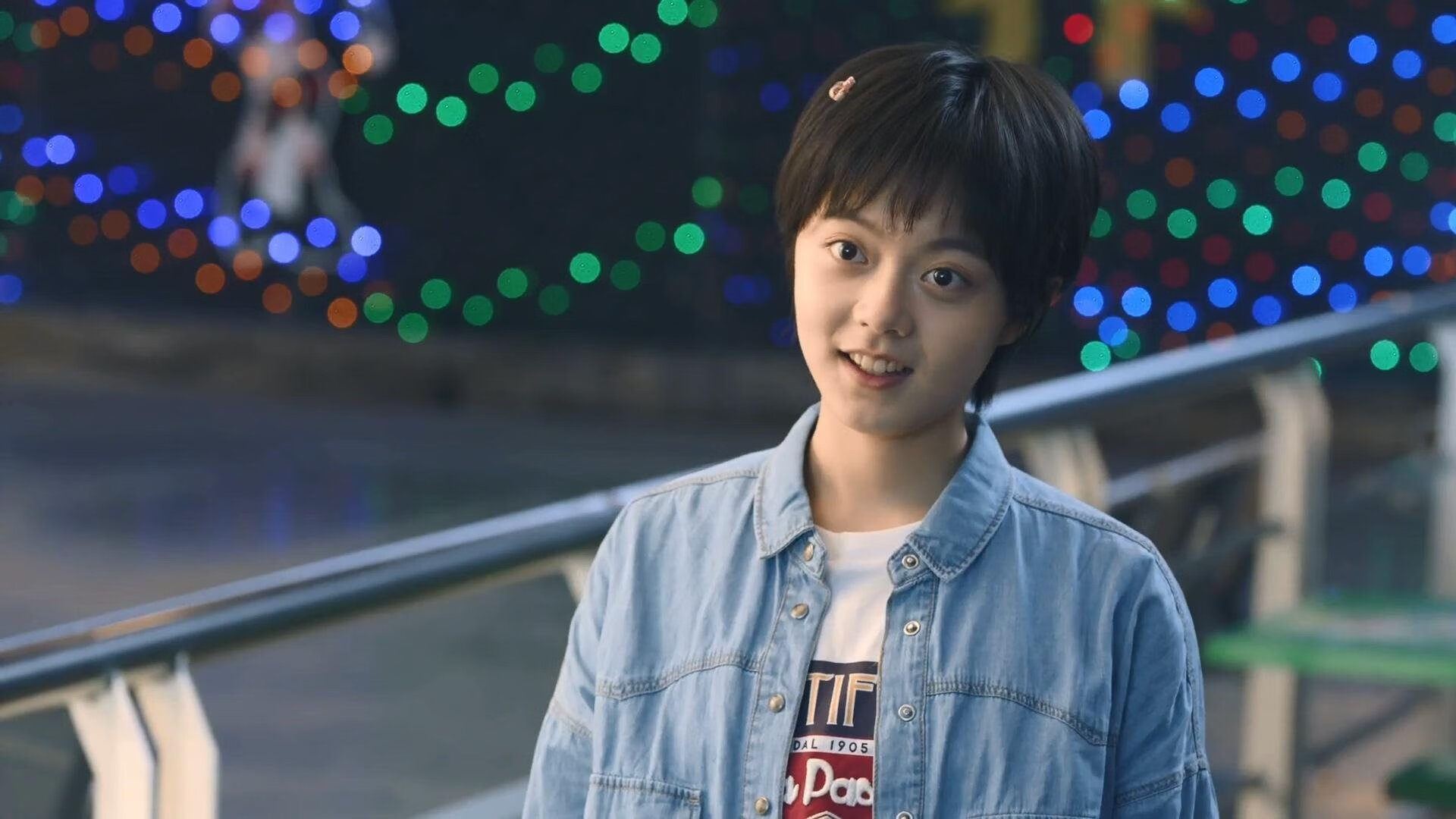 开云·体育官方网站入口-奥尔韦拉决赛亮点频现引发热议，奥尔维拉