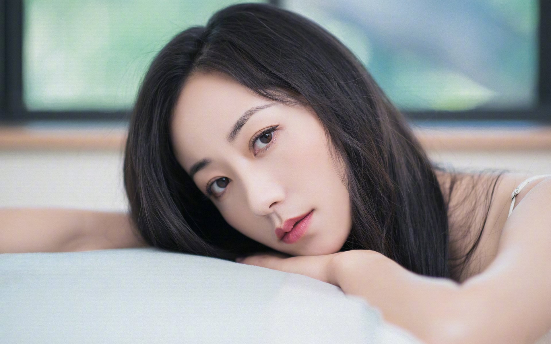 开云中国大陆-安东·李恩：突破与传球均衡，中场最具威胁的球员之一，安东内利什么水平