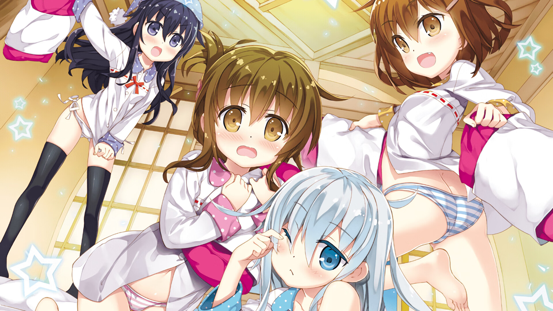 kaiyun.com-巴西青训体系持续改革，新一代足球明星不断涌现