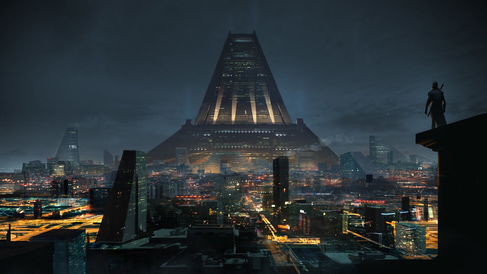 德甲客场战术大公开，德甲打法