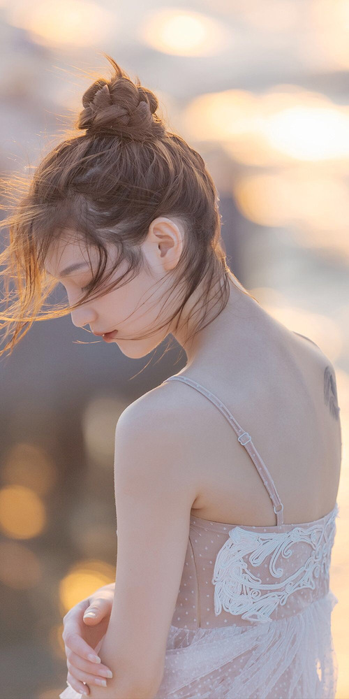 德甲客场战术大公开，德甲打法