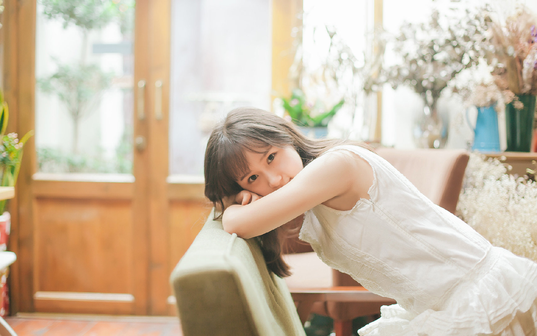 开云官方网站-快船后卫训练中三分连中引掌声不断，快船控球后卫