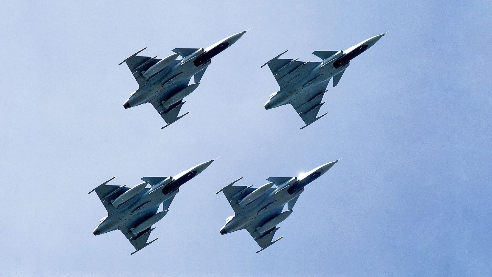 Kaiyun(中国)开云-意甲高速反击：瞬间攻击让对手措手不及！，意甲收官战