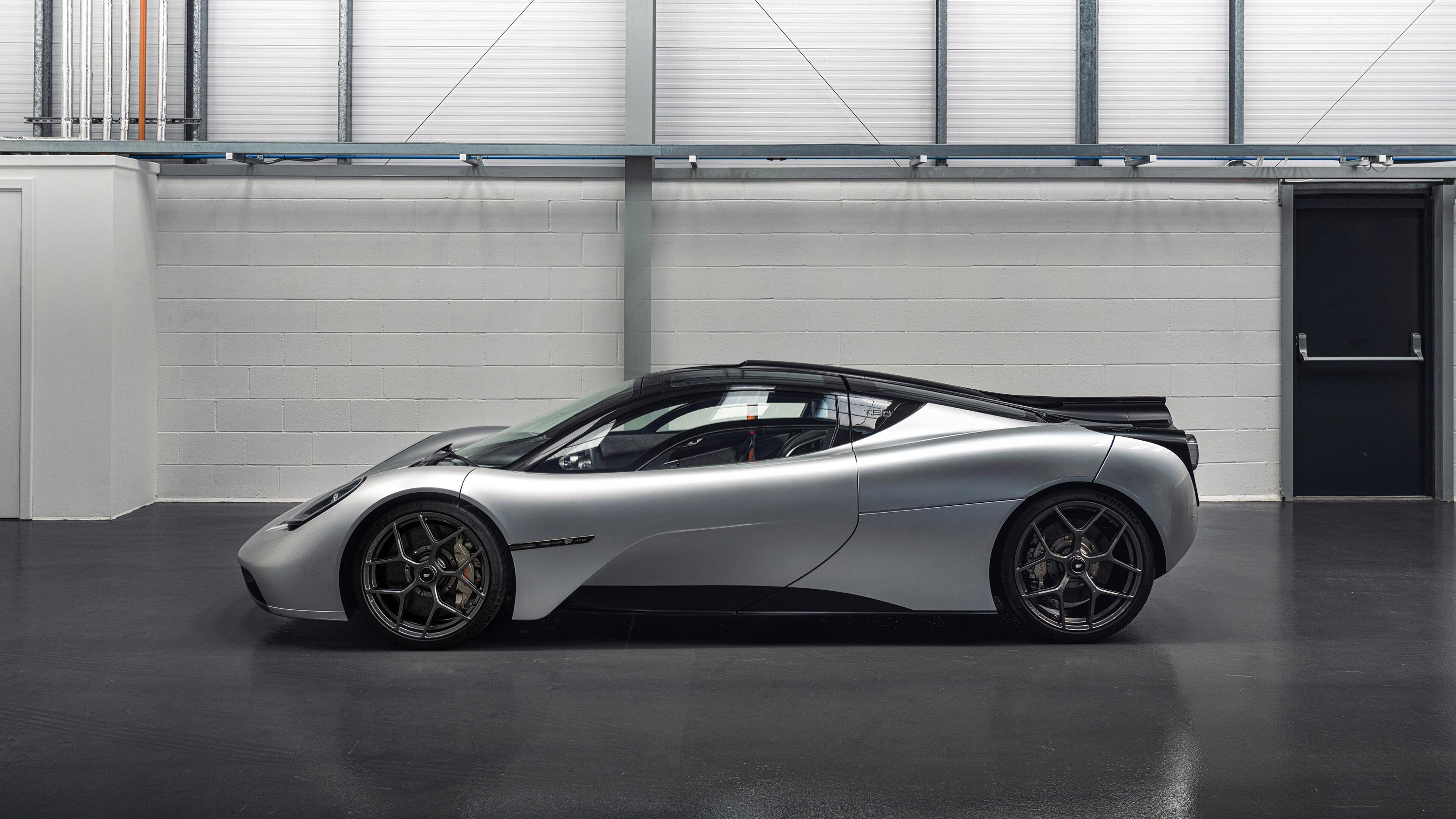 开云官网首页-斯洛伐克男篮在欧洲预赛中奋勇争夺，期待创造历史，斯洛伐克欧洲杯预选赛比赛结果