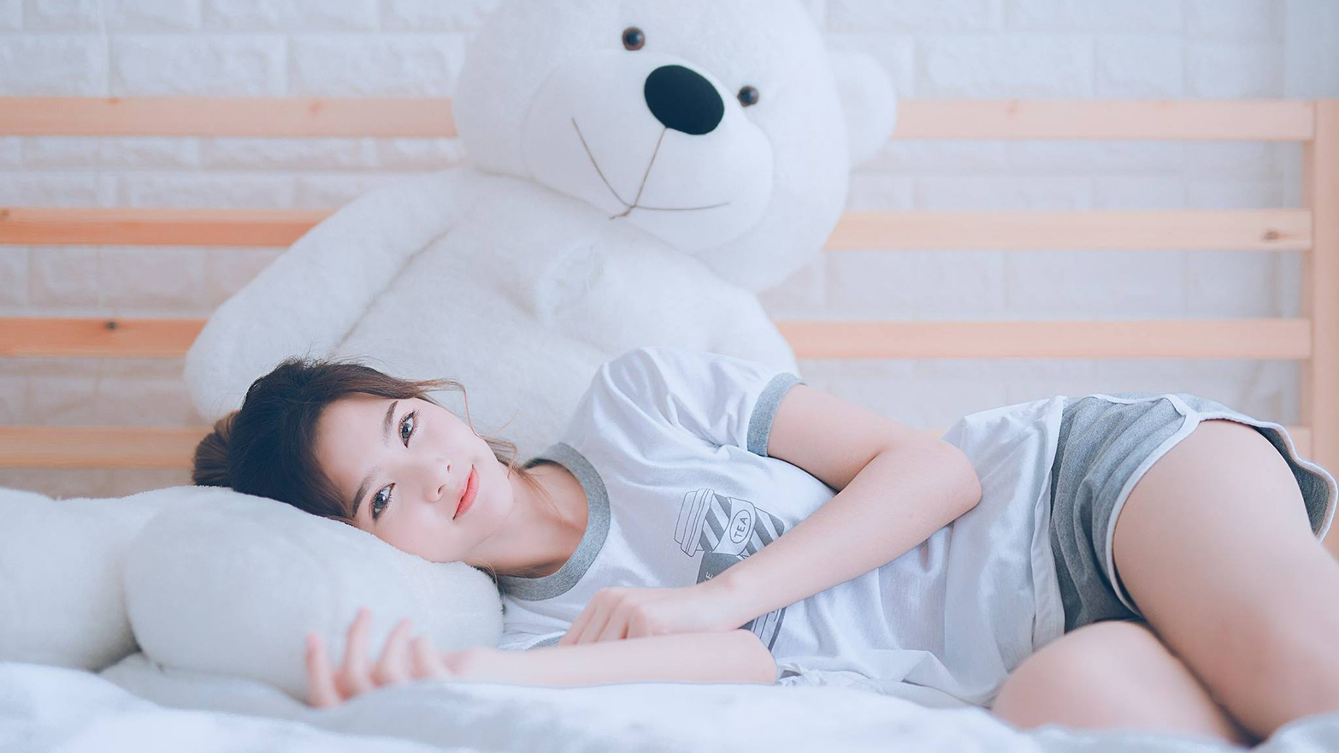 KAIYUNAPP-热门球队纷纷公布新赛季目标，豪门誓夺各项冠军，豪门球员