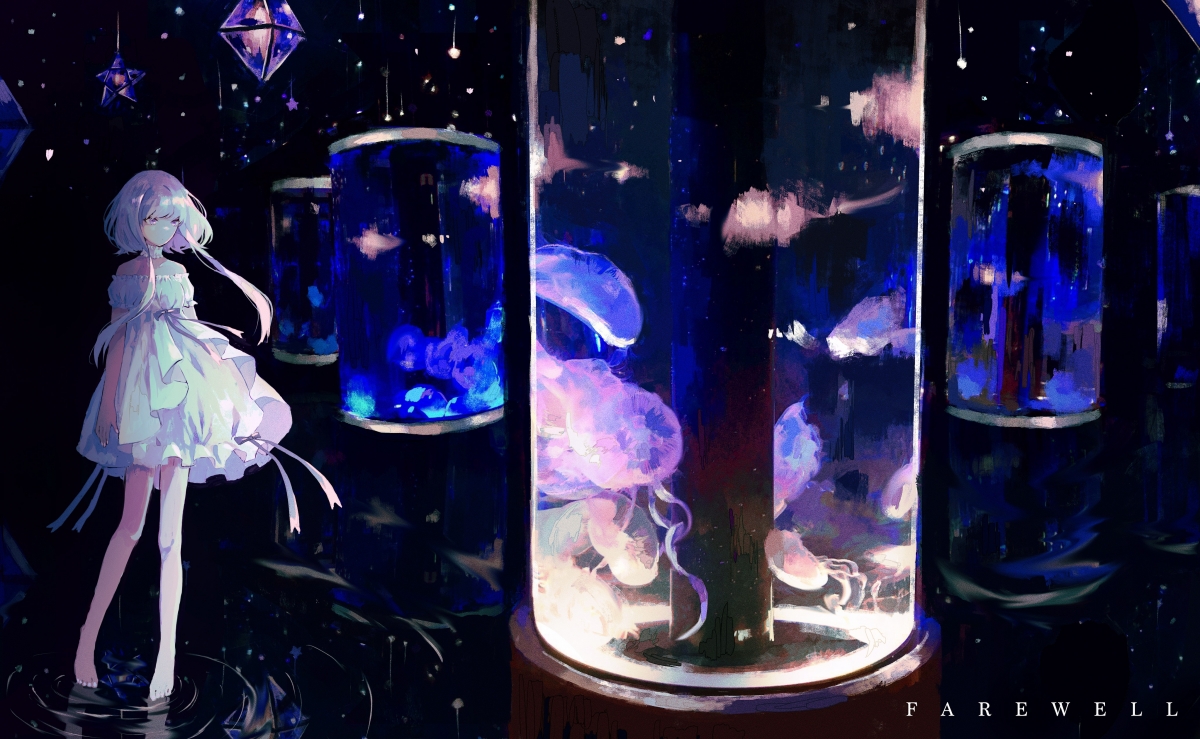 开云网页版登录入口-灰熊新秀表现抢眼成为替补席惊喜，灰熊今年的新秀