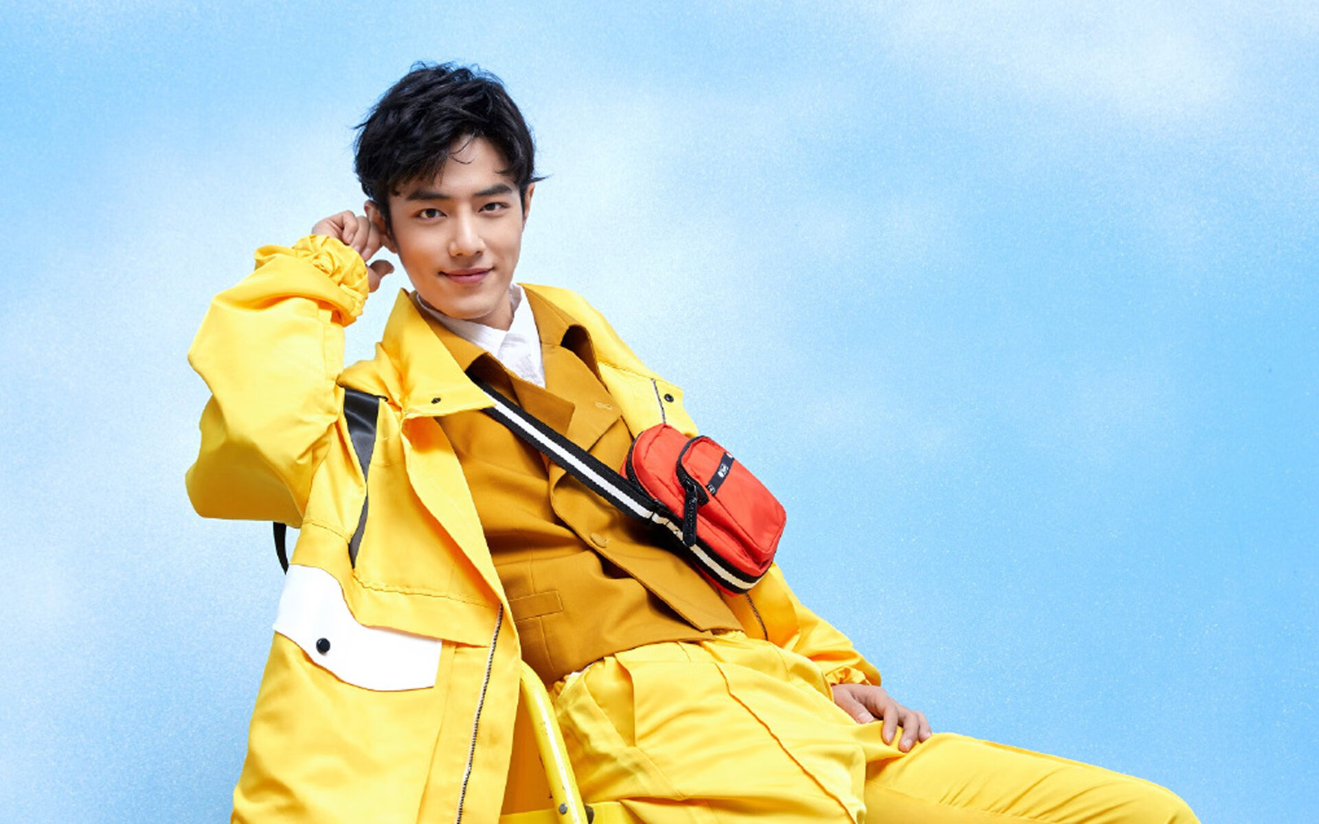 开云体育视频直播-王楚钦强势挺进决赛，王楚钦比赛时间