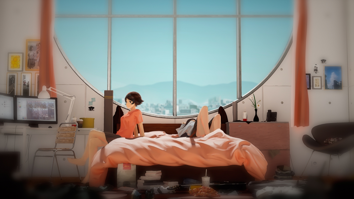 开云中国大陆-穆里尼奥参观博物馆回顾执教历程，穆里尼奥专题视频