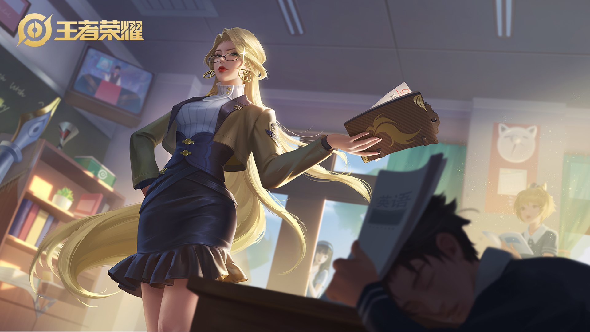 开云体育官方网入口-羽毛球混双组合磨合效果初显，羽毛球混双配合