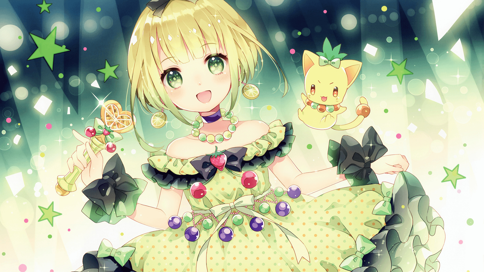 开云首页登录-苏炳添分析起跑技术变化背后原因，苏炳添的起跑技术